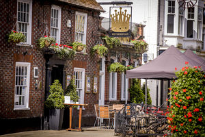 Photo 5- click for photo gallery